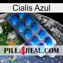 Blue Cialis viagra1